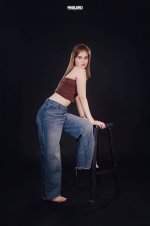FB_IMG_1751287448793.jpg
