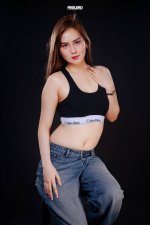 FB_IMG_1751287482419.jpg