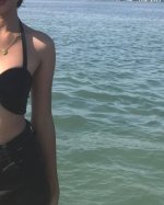 SnapInsta.to_486282186_18122126302436023_2460308547556608845_n.jpg