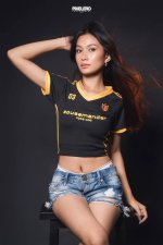 FB_IMG_1751363270594.jpg