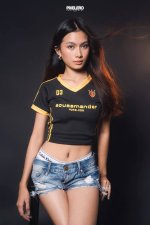 FB_IMG_1751363267981.jpg