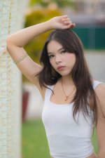 FB_IMG_1751417057149.jpg
