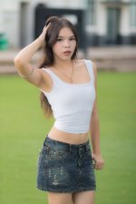 FB_IMG_1751417047299.jpg