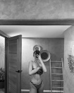 SnapInsta.to_470811686_18461405851066731_4111964481300808974_n.jpg
