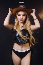FB_IMG_1751605664210.jpg