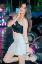 FB_IMG_1751607105269.jpg