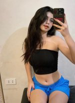 FB_IMG_1751607247409.jpg