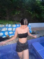 FB_IMG_1751607261025.jpg