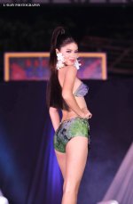 FB_IMG_1751607304571.jpg
