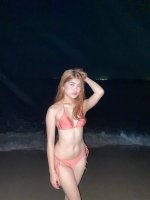 FB_IMG_1751791990163.jpg