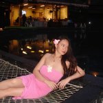 FB_IMG_1751804679650.jpg