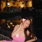 FB_IMG_1751804682437.jpg