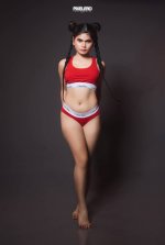 FB_IMG_1751831029387.jpg