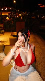 FB_IMG_1751857724884.jpg