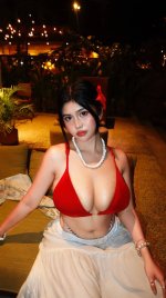 FB_IMG_1751857722309.jpg