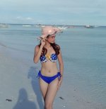 FB_IMG_1751878475955.jpg