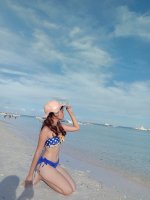 FB_IMG_1751878457822.jpg