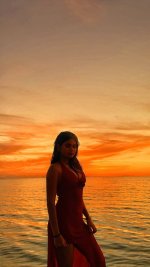 FB_IMG_1751878361025.jpg