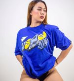 USAD Clothing brands shoot’s 🕶📸#model #photoshoot (6).jpg