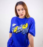 USAD Clothing brands shoot’s 🕶📸#model #photoshoot (5).jpg