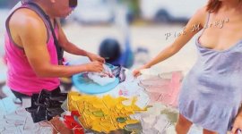 buying-and-flashing-to-a-fish-vendor-buena-mano-raw-v0-85cl9y6afkbf1.jpg