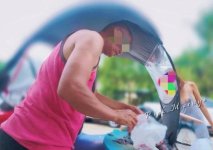 buying-and-flashing-to-a-fish-vendor-buena-mano-raw-v0-d6r8vx6afkbf1.jpg