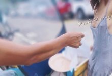 buying-and-flashing-to-a-fish-vendor-buena-mano-raw-v0-ns0pbc9afkbf1.jpg