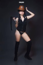 FB_IMG_1752035792907.jpg
