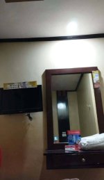 IMG_2812.jpeg