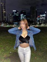 FB_IMG_1752055420906.jpg