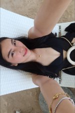 FB_IMG_1752070088449.jpg