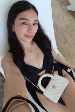 FB_IMG_1752070083972.jpg