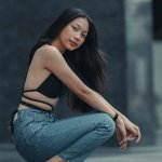 Sexy Casual Photoshoot..webp (2).jpg