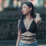 Sexy Casual Photoshoot..webp (1).jpg