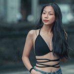 Sexy Casual Photoshoot..webp.jpg