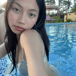 Wanna swim.png