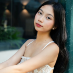 📸- shuheeeiiii shuhei.arw📍 BGC Taguig - June 2024Organized by- Jhon Aldrine Cusilit.png