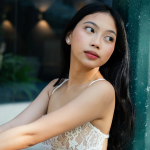 📸- shuheeeiiii shuhei.arw📍 BGC Taguig - June 2024Organized by- Jhon Aldrine Cusilit (1).png