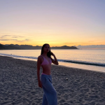 🌄 (1).png