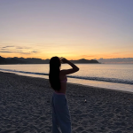 🌄 (2).png