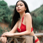 📷- Kier Valeros (1).png