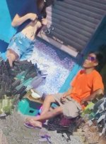 malungkot-kaba-kaya-ka-umiinom-mag-isa-oh-eto-po-pulutan-v0-n5ellz7gpzbf1.jpg