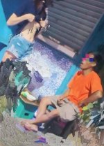 malungkot-kaba-kaya-ka-umiinom-mag-isa-oh-eto-po-pulutan-v0-hkxm9z7gpzbf1.jpg