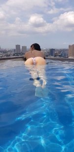 staycation-view-v0-mqryc4jmpa9f1.jpg