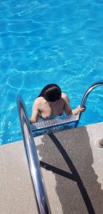 staycation-view-v0-p9npihrmpa9f1.jpg