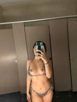 even-when-its-v0-30lrp441ok9f1.jpg