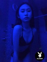 53210A55-72E2-49B7-AD5C-D2A41E869293.JPEG