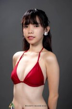 FB_IMG_1751027728635.jpg