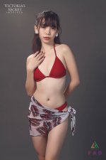 FB_IMG_1751028215172.jpg