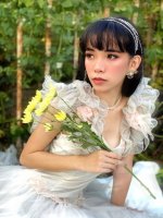 FB_IMG_1751065795068.jpg